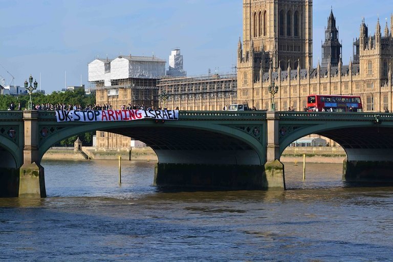 London_Palestine_Action-1_-_copie.jpg