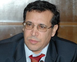 abdelaziz_Nouidi.jpg