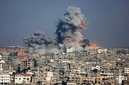 gaza-destruction.jpg
