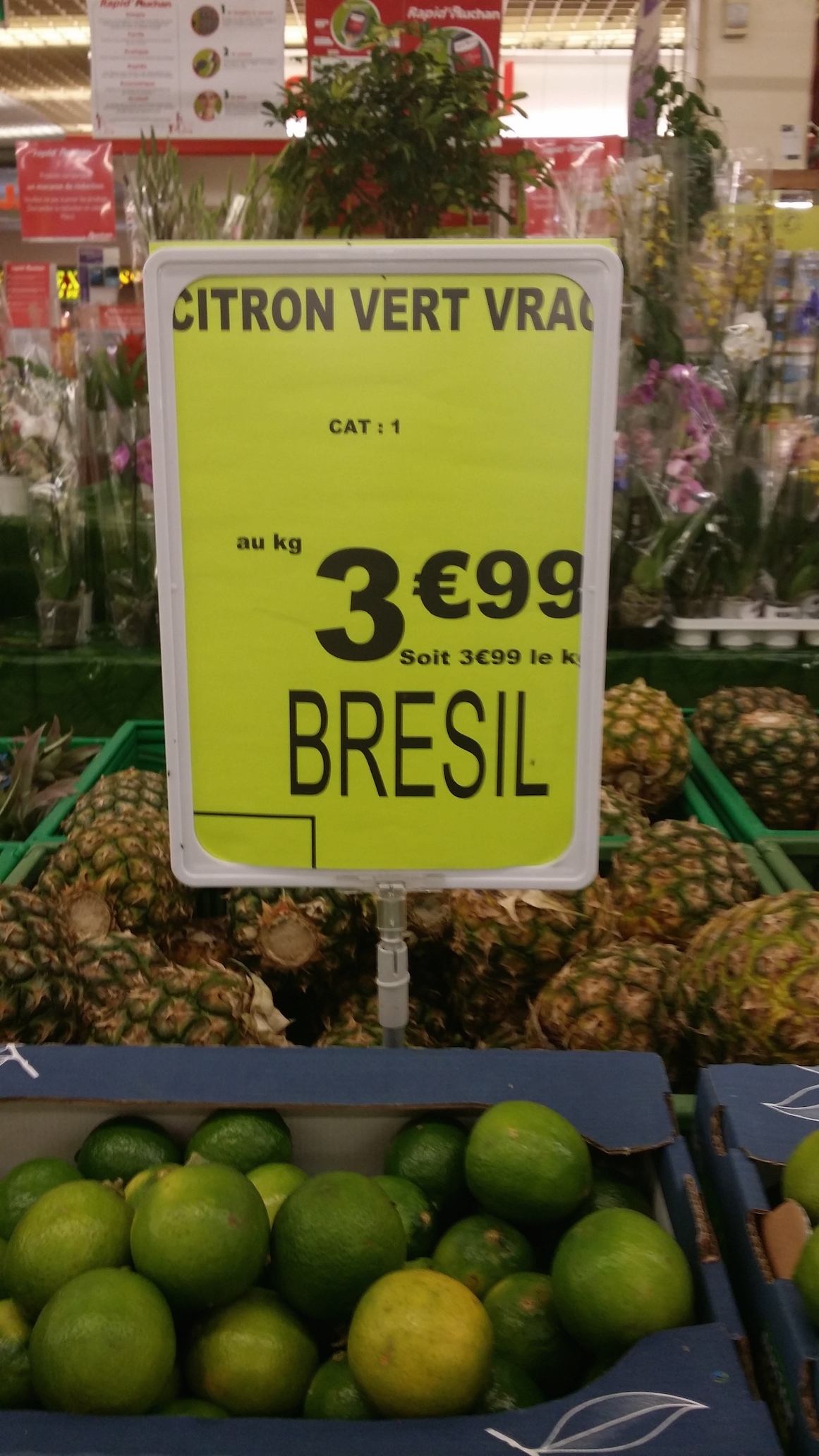 1411282783.jpg