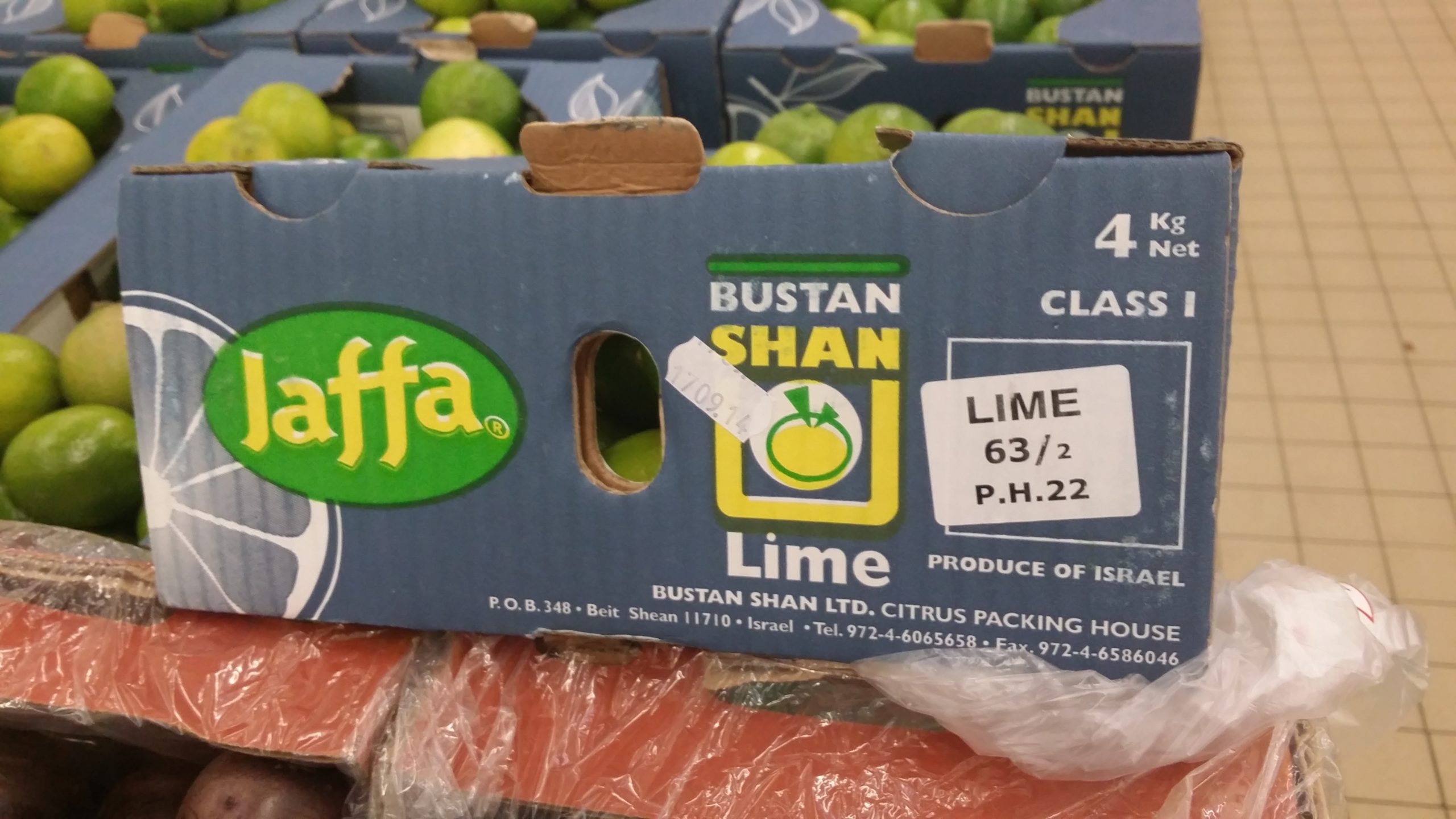 1411282872.jpg
