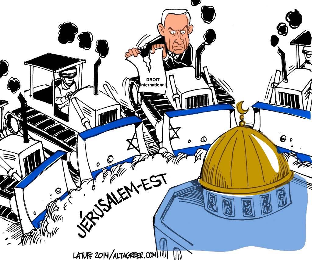 Latuff_netanyahou_bulldozer.jpg
