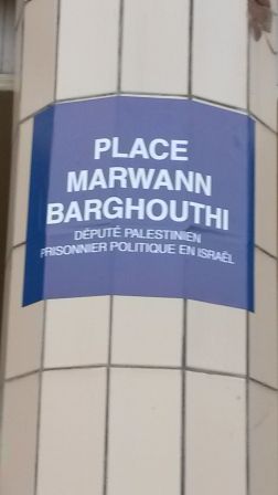 Barghouti-Auxerre-2.jpg