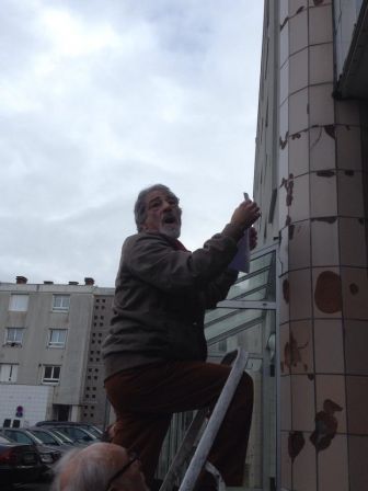 Barghouti-Auxerre-3.jpg
