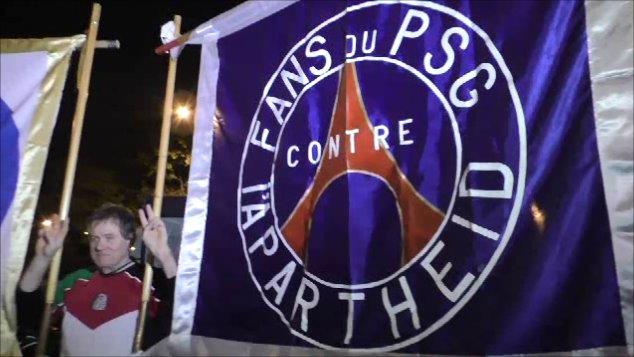 FFA_PSG_1_.jpg