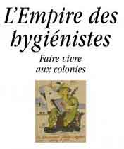 Olivier_Le_cour_grandmaison_l_empire_des_hygienistes_L176.jpg