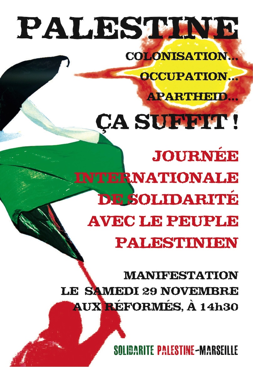 affiche_29_nov_Marseille.jpg