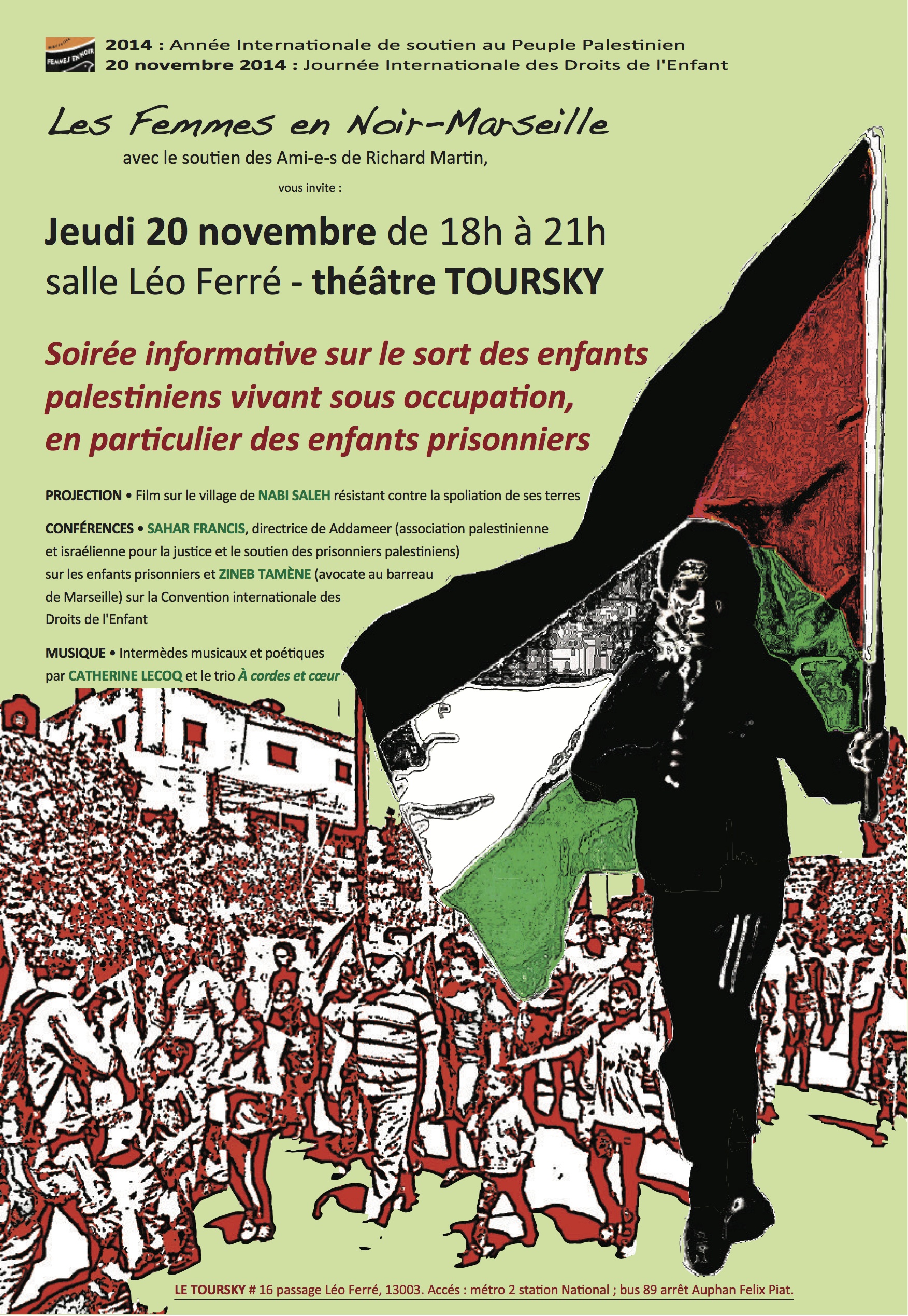 affiche_femmes_en_Noir_Marseille.jpg
