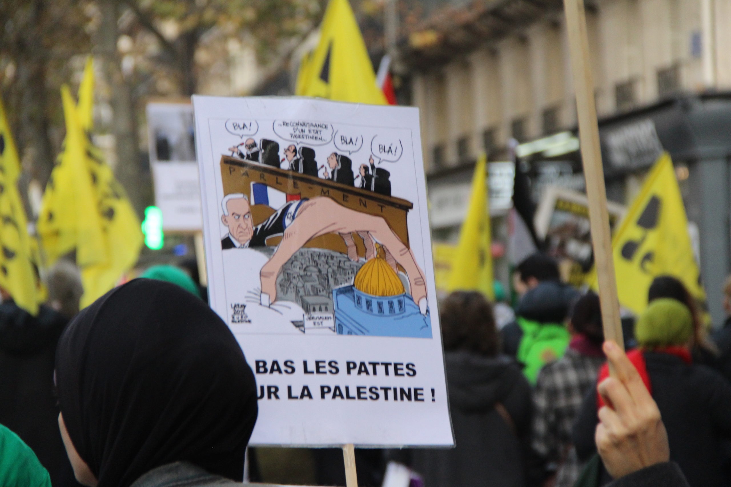 affiche_latuff_parlement_manif.jpg