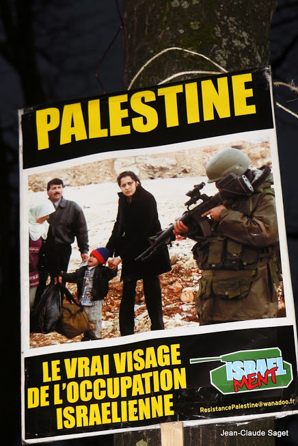 affiche_soldat_an.jpg