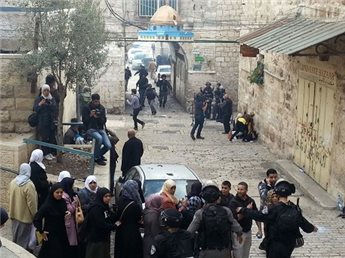 affrontement_al_aqsa.jpg