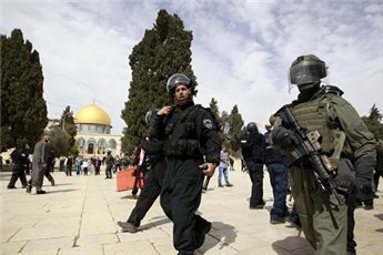 al_aqsa_24_oct-180bd.jpg