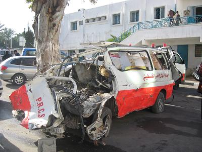 ambulance_attaque_e-71927-7ec6f.jpg