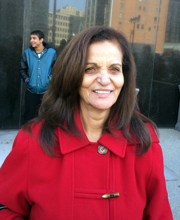 asmea_odeh_lundi.jpg