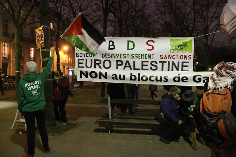 banderole_europal_et_nadya.jpg