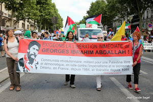 banderole_georges_paris.jpg