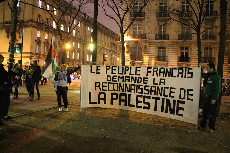 banderole_le_peuple_francais.jpg