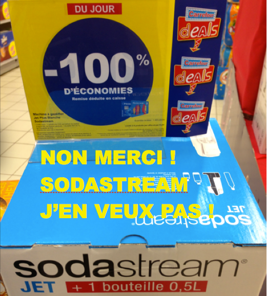 sodastream_100_.png