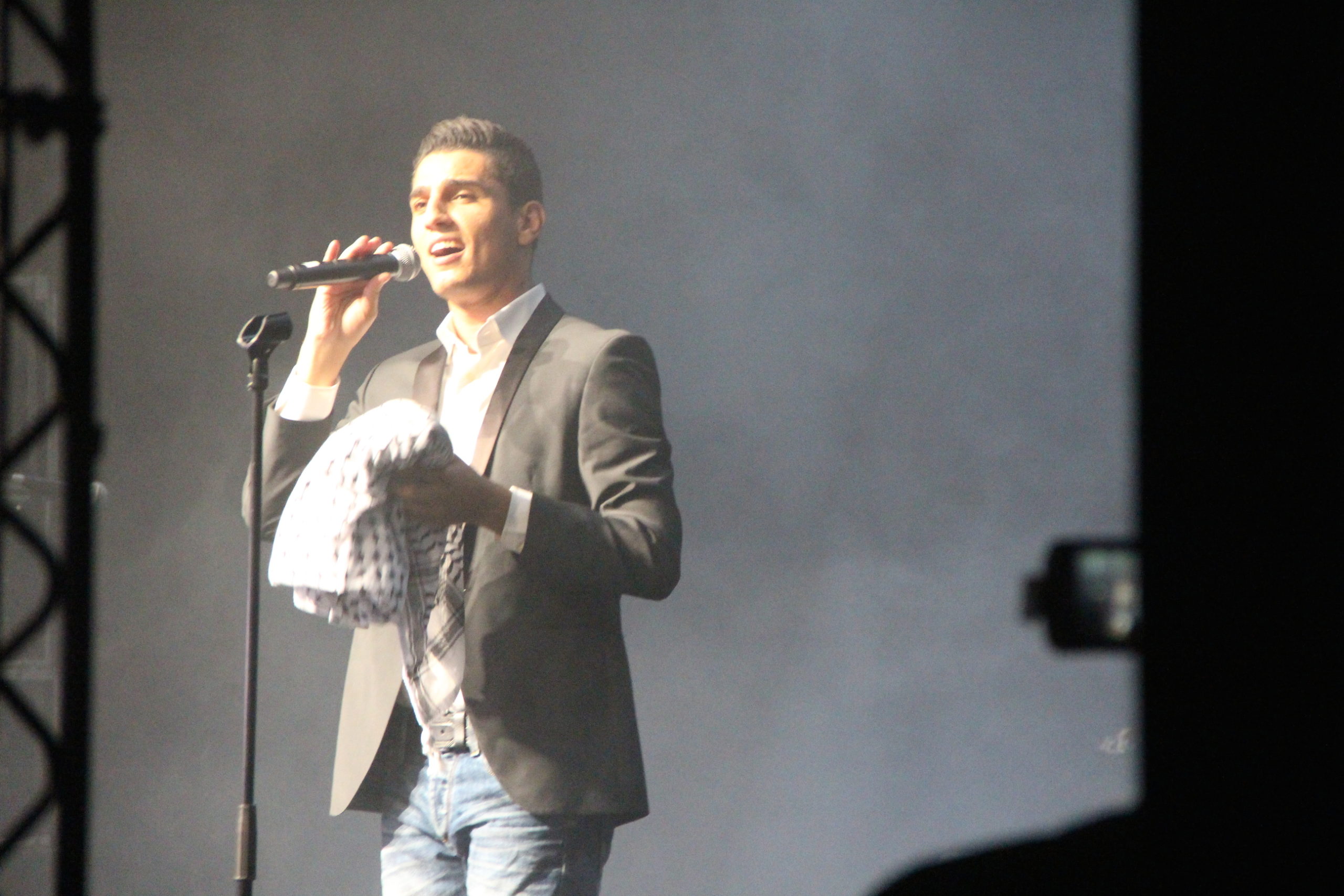 assaf_keffieh.jpg
