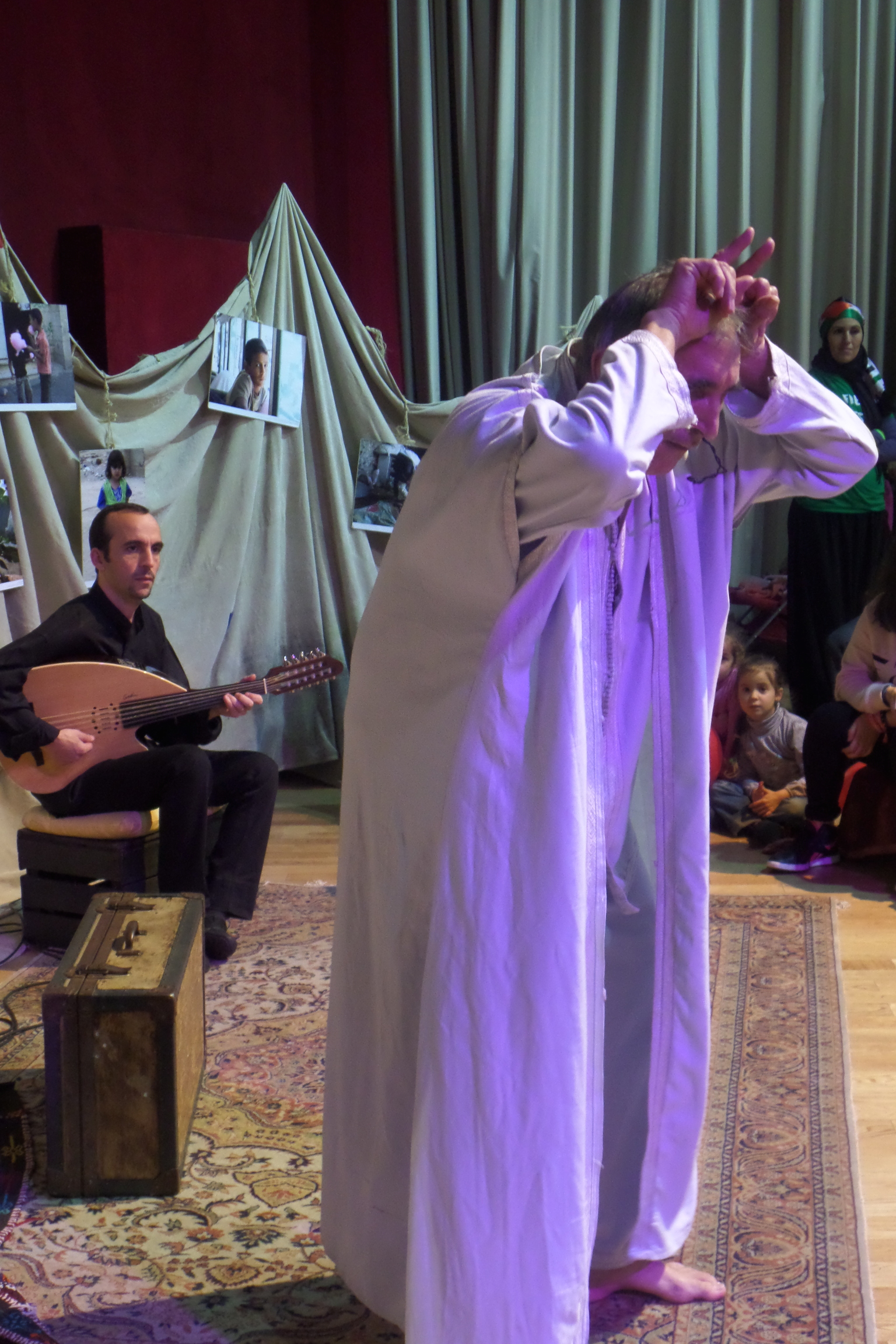 bansart_gestes_oud.jpg