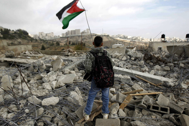 141216-issawiyeh-demolition.jpg