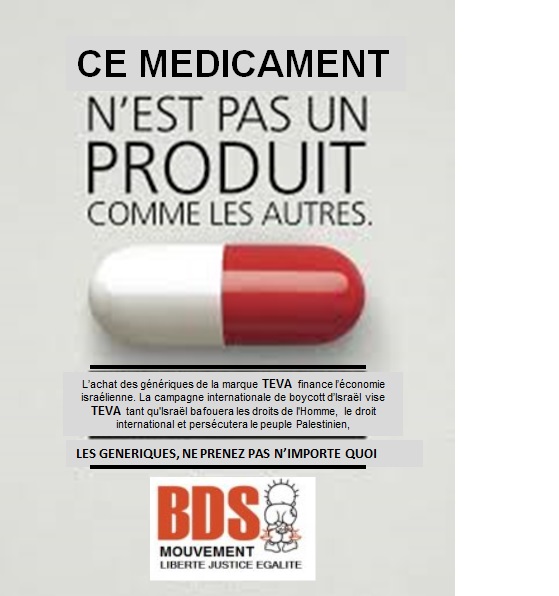 affiche_teva_ceci_n_est_pas_un_me_dicament.jpg