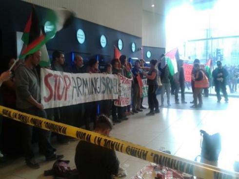 barclays_oblige_de_fermer_bds.jpg