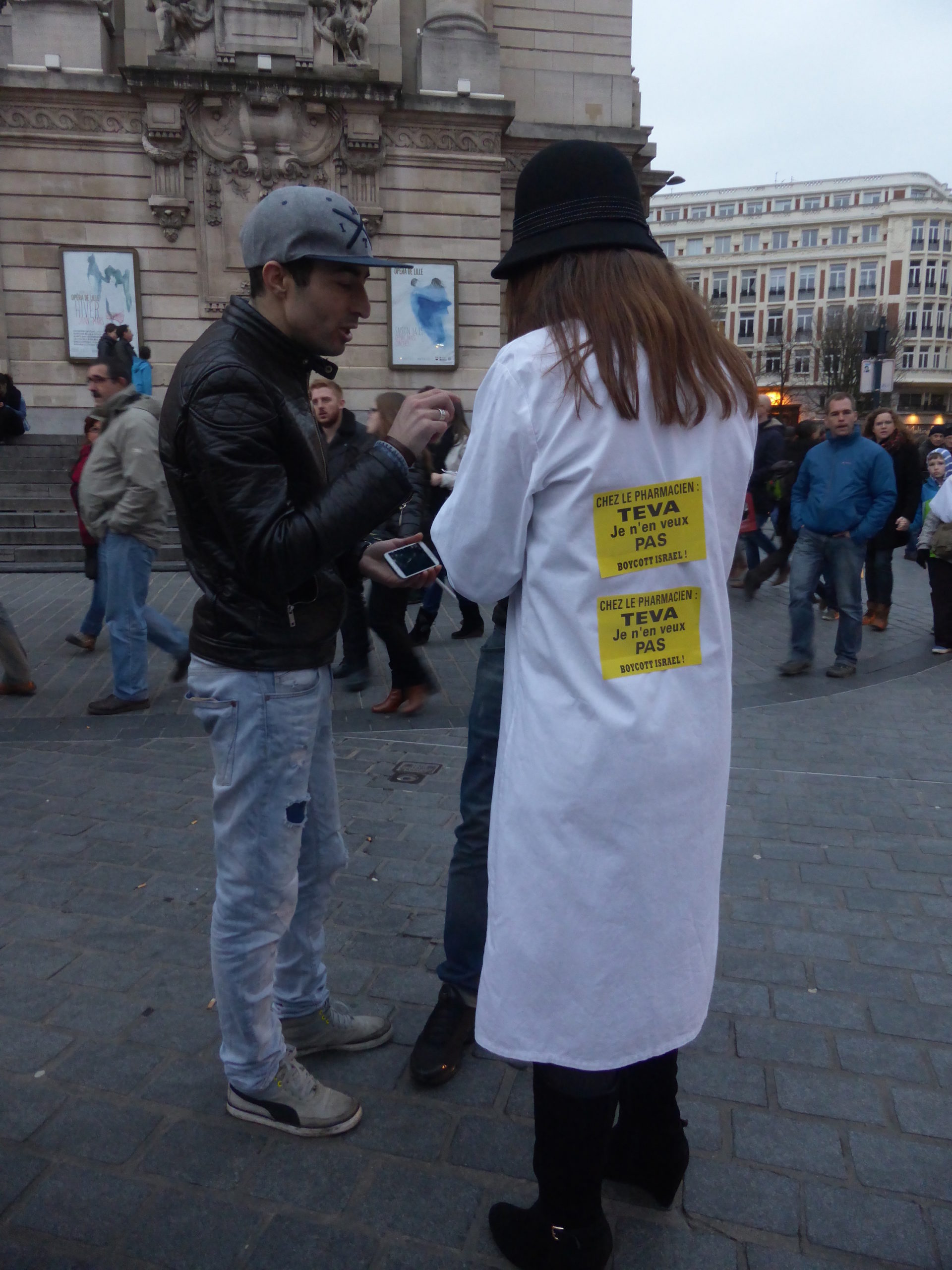 action_teva_lille.jpg
