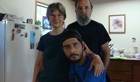 anderson-family-picture-274x160.jpg