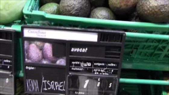avocat-kenya-israel-tricherie.jpg