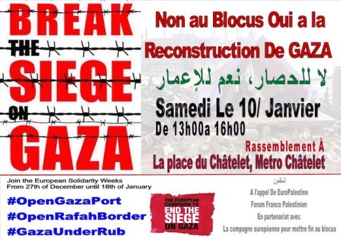 affiche_rassemblement_10_janvier_chatelet-2.jpg