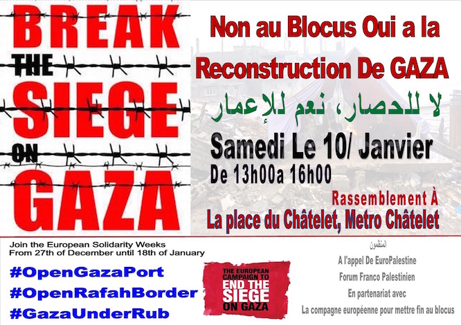 affiche_rassemblement_10_janvier_chatelet.jpg