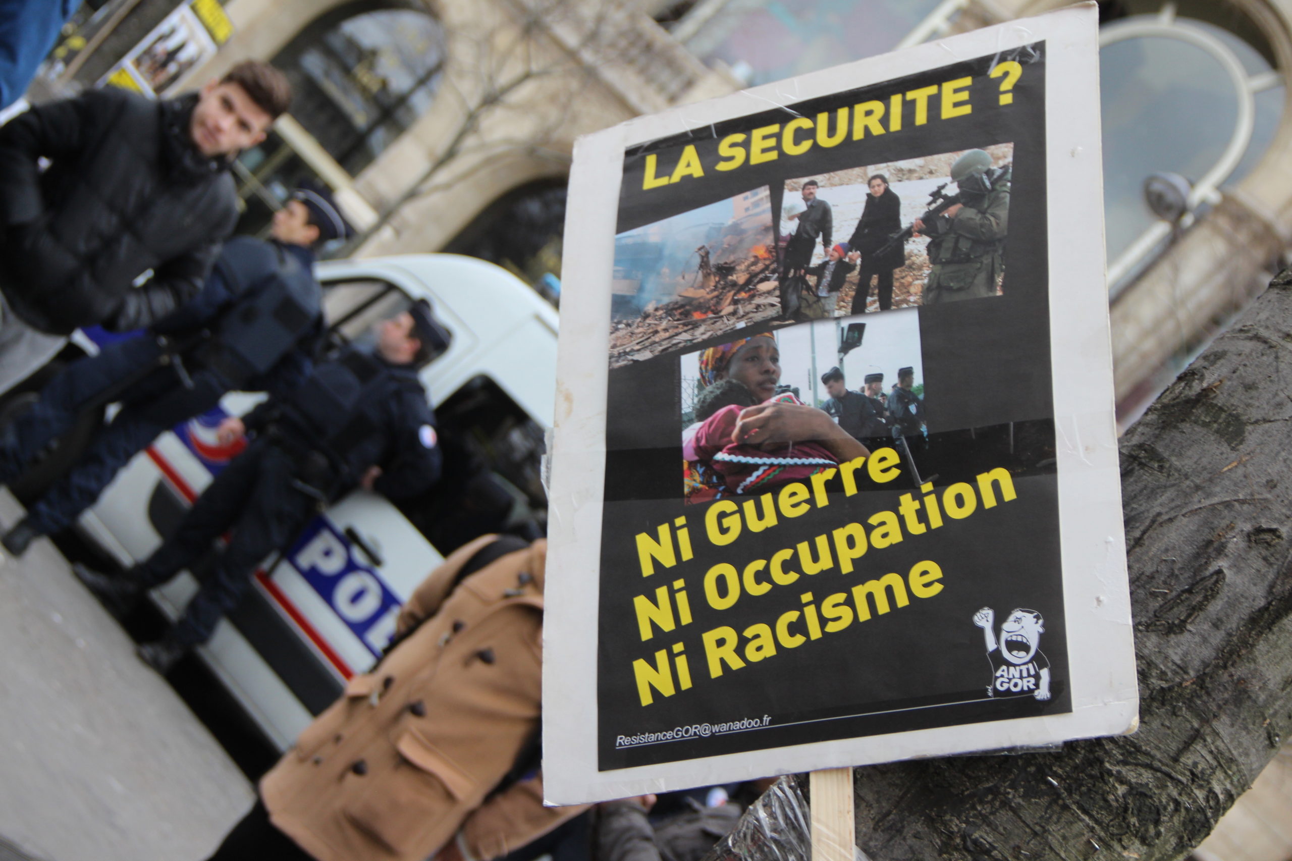 affiche_se_curite_chatelet.jpg