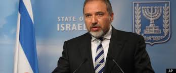 avigdor_lieberman.jpg