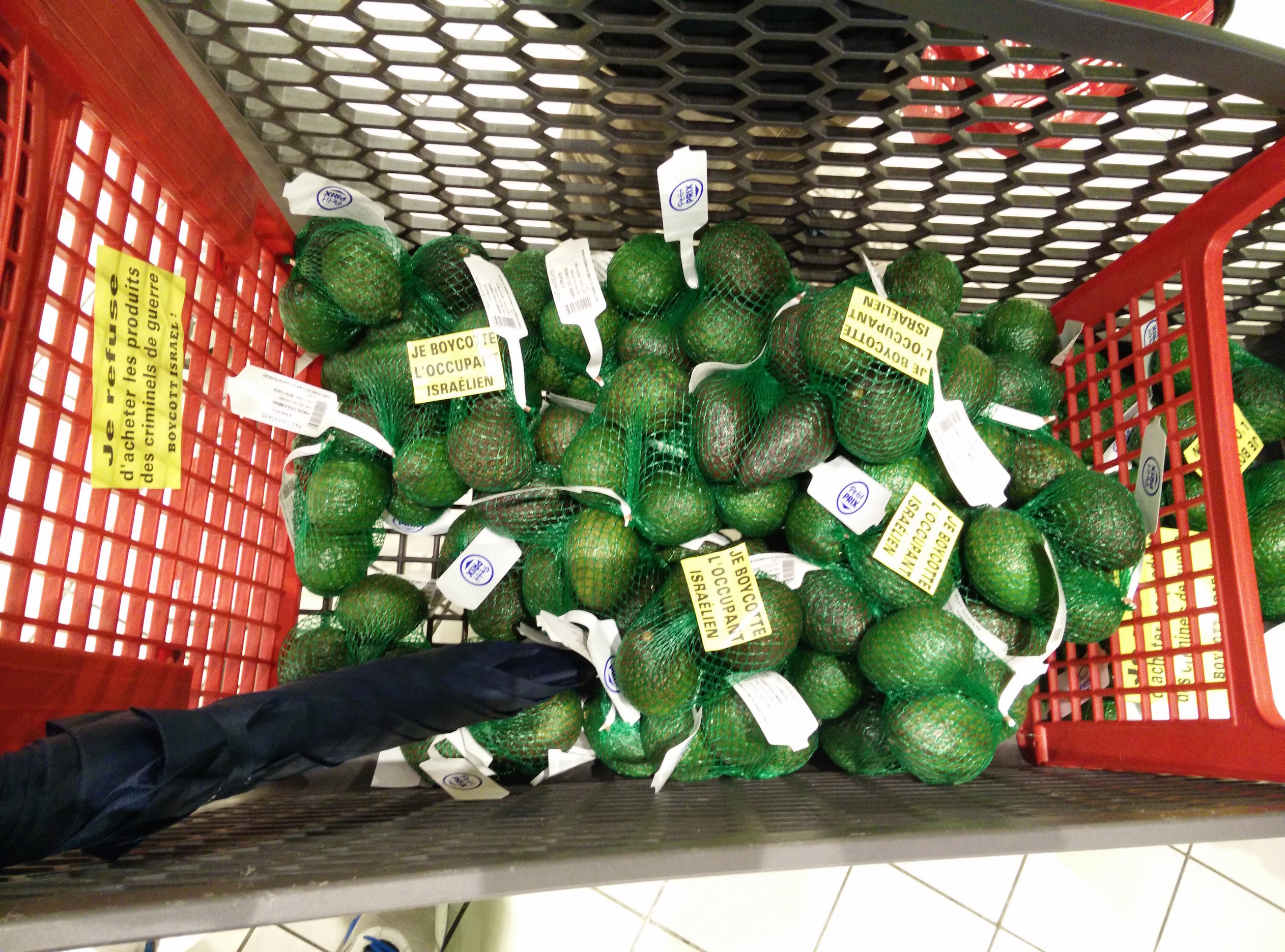 avocats_carrefour_karim.jpg