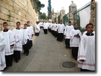 beit_jala_seminaristes-b8ea1.png