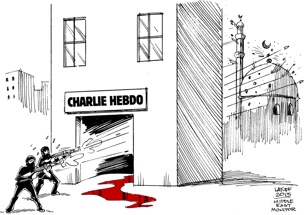 latuff_attaque_charlie_hebdo.png