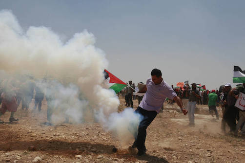 abdallah_abu_raham_bilin_manif.jpg