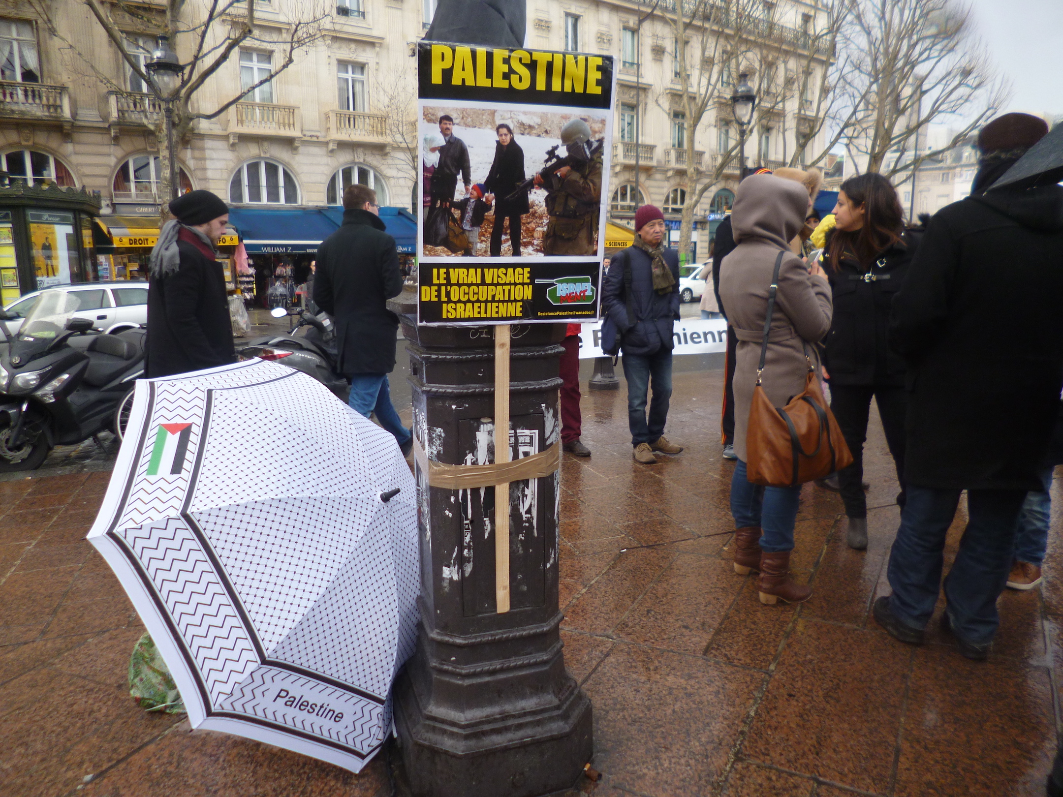 affiche_palestine_st_michel.jpg