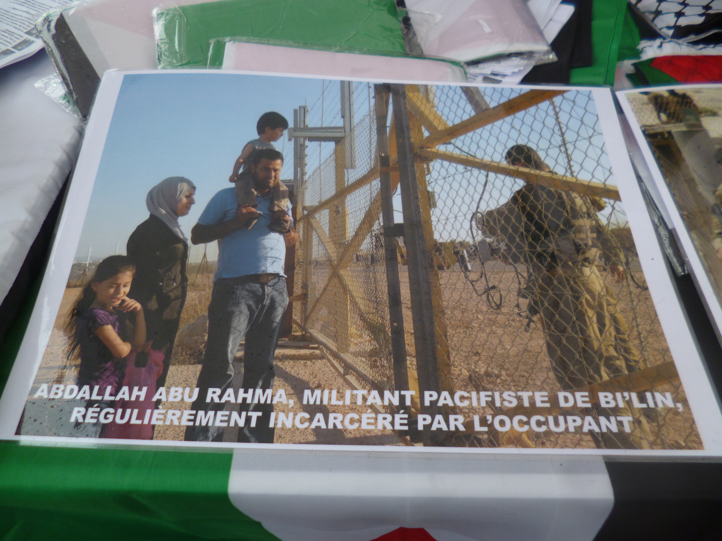 affiche_st_mich_abdallah.jpg