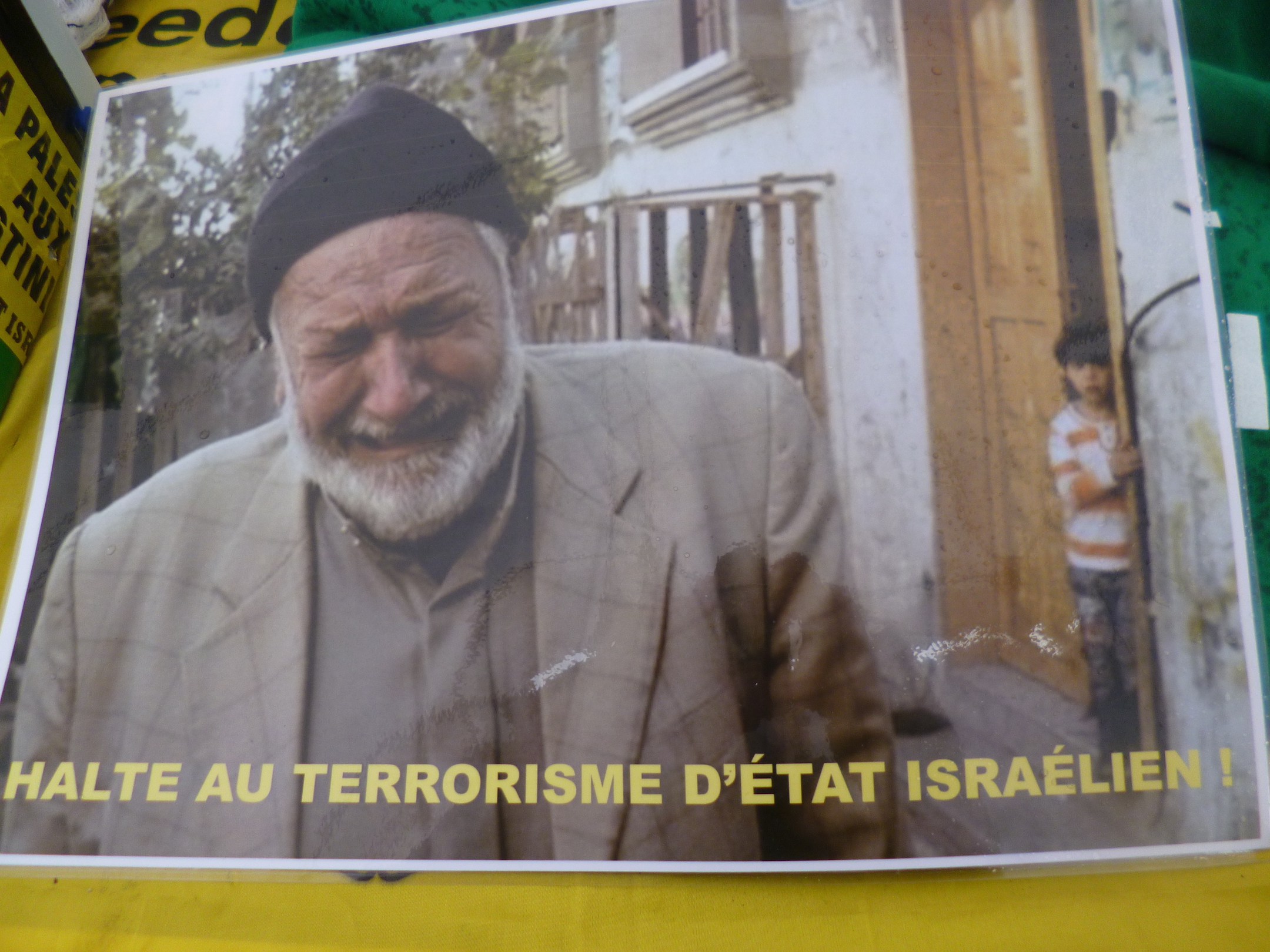 affiche_vieil_homme_qui_pleure_st_michel.jpg