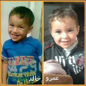 omare_et_khaled_morts_brule_s-2.png