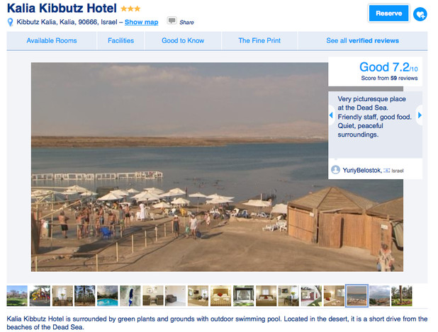 150224-kalia-hotel-booking-com.jpg