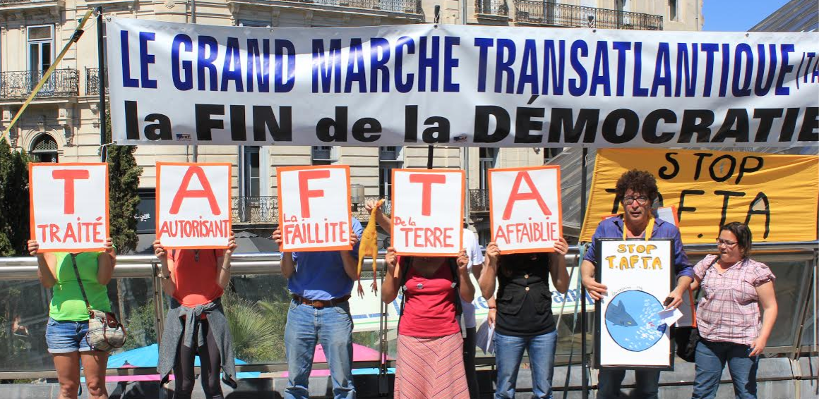 stop_tafta.png