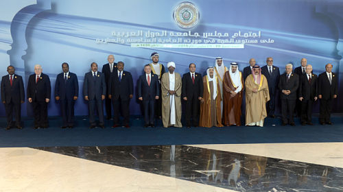 abbas_et_ligue_arabe.jpg