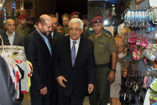 abbas_et_mahmoud_al_habbash.jpg