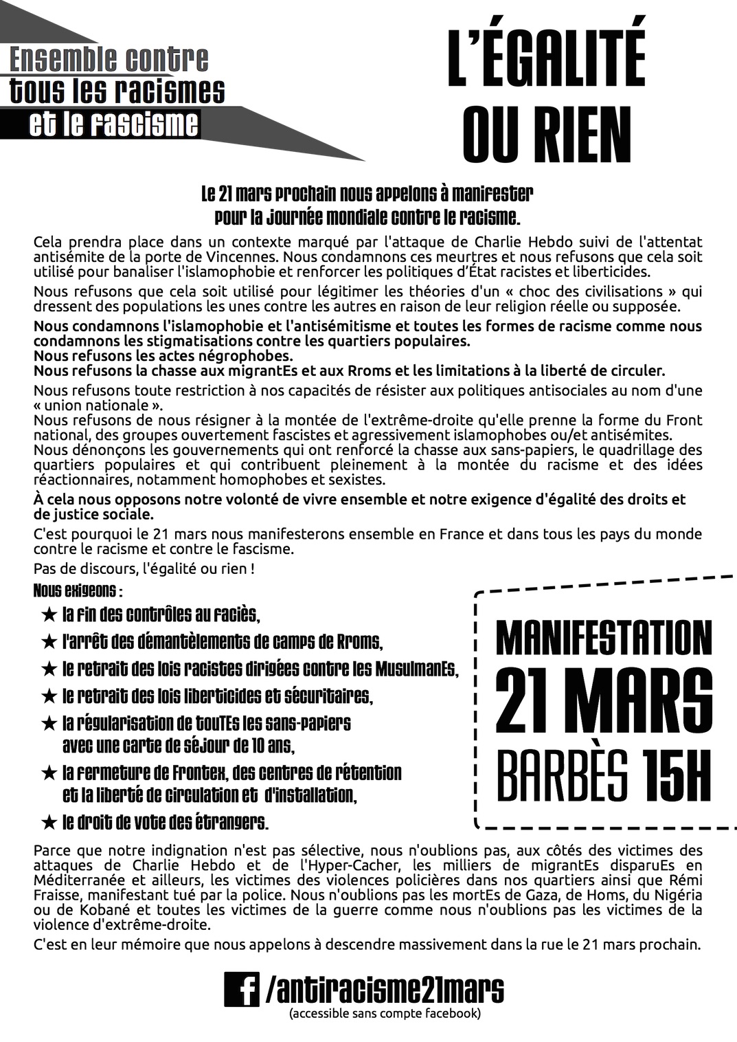 affiche_21_mars_racisme.jpg