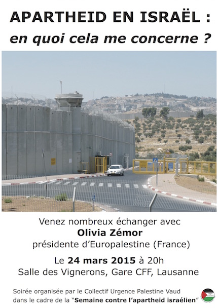 affiche_24_mars_lausanne.jpg