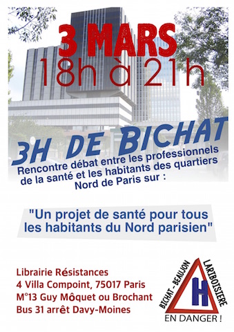 affiche_bichat.jpg
