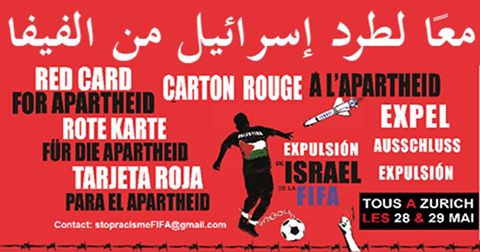 affiche_fifa_en_plusieurs_langes_dont_arabe.jpg